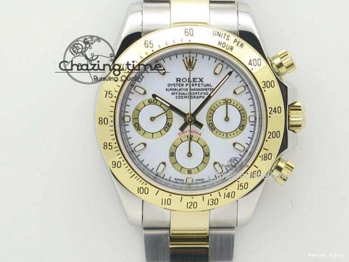 0112 SoftTouch Datejust 31mm 278273 SS YG BP Maker Best Edition Gray Diamonds Dial on SS YG Oyster Bracelet 2715